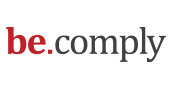 Be Comply